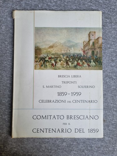 Brescia libera treponti - brescia,