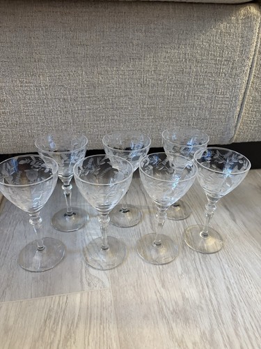 Set bicchieri liquore - set,