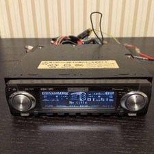 Pioneer Carrozzeria DEH-P919