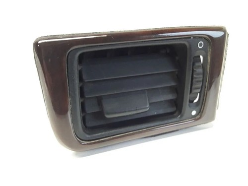 Rover 416i griglia aria fresca - griglia,