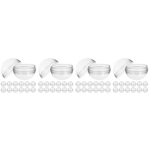 200pz palline riempibili - palline,