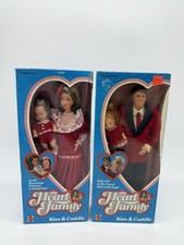Barbie 1986 the - ,
