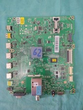 Scheda Madre Samsung Bn41-01747a per TV Samsung Ue32d4010 Ue32d4000 Ue32d4003