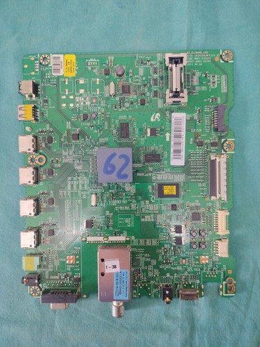 Scheda madre samsung - scheda,