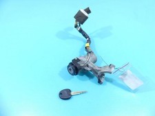 Hyundai Coupe 1998 Benzin