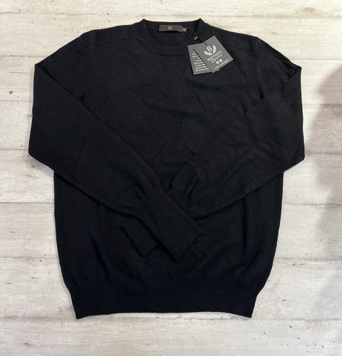 Maglione pullover 100 puro - maglione, 100%