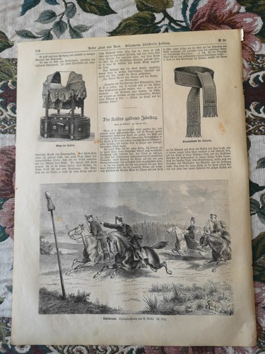 ülum 1879 stampa - 1879, di