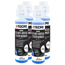 TECPO SCR ADDITIVO