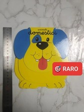 Animali domestici (Animali