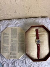 Orologio Swatch ROI SOLEIL