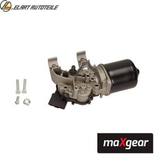 MOTORE TERGICRISTALLO 57-0153