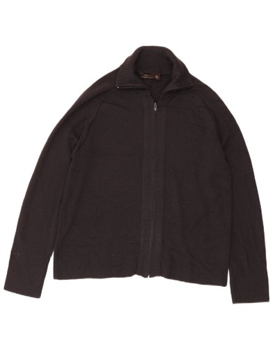 Zara maglione cardigan uomo - zara,
