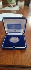 €10 ITALY WORLD FOOTBALL