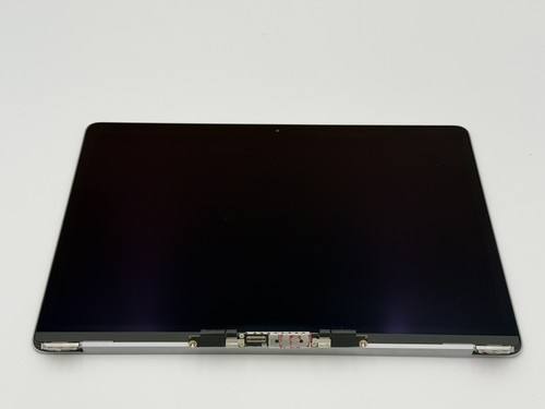 Apple display originale per - apple,