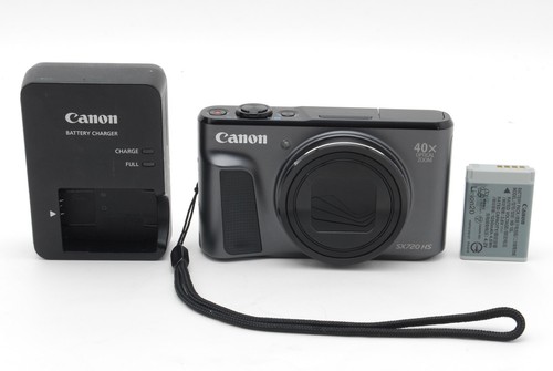 Come nuovo canon - 【come, nuovo-】canon