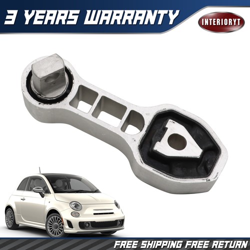 New engine motor transmission - engine,