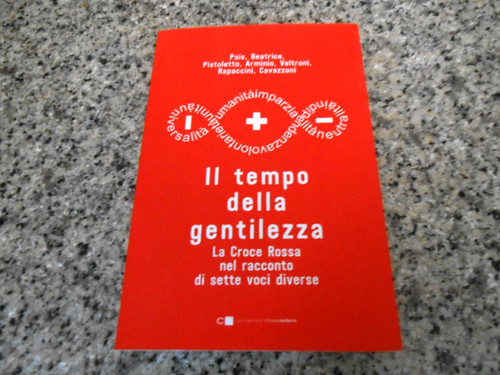 Pistoletto arminio veltroni - pistoletto,