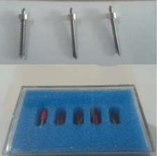 Nuovissimo coltello lama da