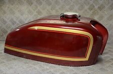 SERBATOIO ORIGINALE HONDA CB FOUR 400 SS COD.6961  TANK