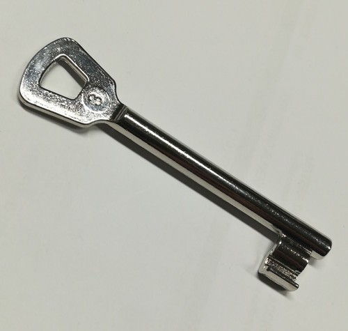 Chiave silca per porte taglia - chiave,