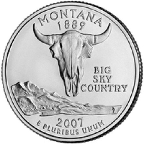 Monete usa quarti di - quarti, dollaro