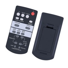 Telecomando di ricambio adatto