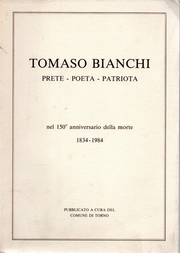 Tomaso bianchi - @y4,