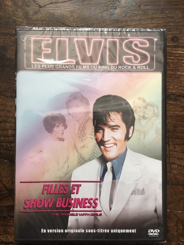 Collection elvis presley - collection,