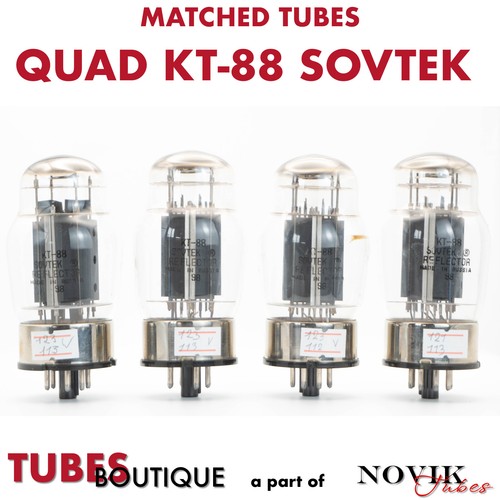 Quad abbinato nos 6550we - nos,