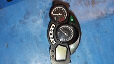 STRUMENTAZIONE CRUSCOTTO YAMAHA FJR 1300 DEL 2002