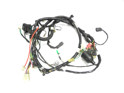 Sym symphony 200 cbs - symphony,