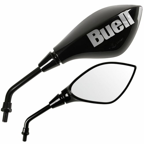 Specchi specchietti manubrio - specchi,