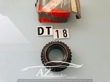 Ingranaggio cambio 2° marcia Fiat Argenta Campagnola 131 132 4347657