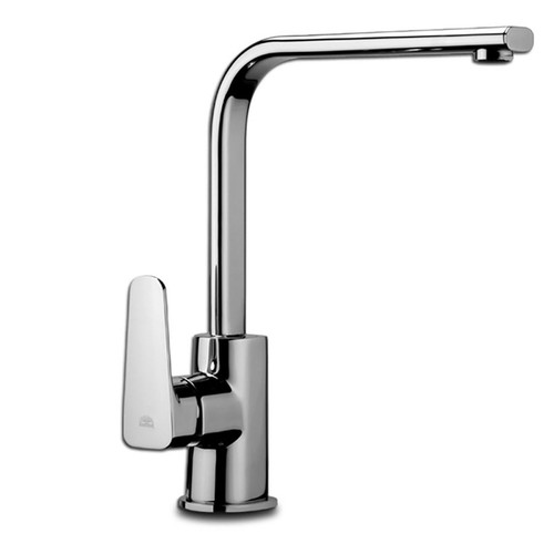 Miscelatore paffoni rubinetto - miscelatore,