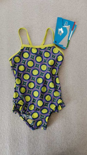 4450 arena costume - 4450,