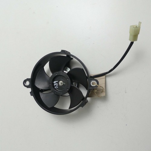 Ventola radiatore originale - ventola,