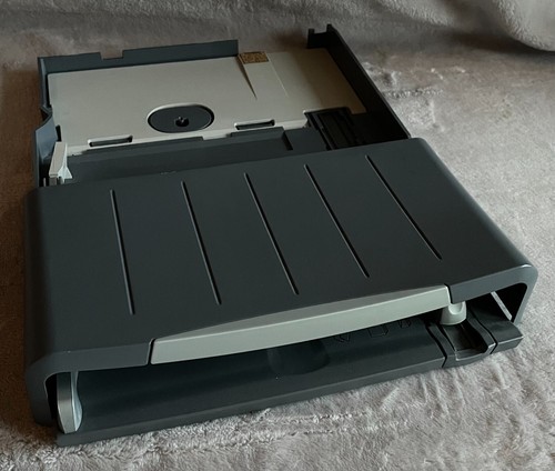 Officejet printer 7100 7130 - officejet,
