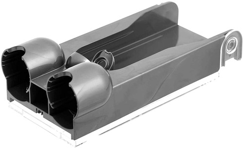 Kit docking archiviazione - docking,