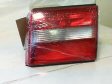 Fanale posteriore interno destro Lancia Kappa 7780140