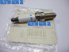 CANDELA LD NHSP ORIGINALE