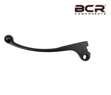 LEVA SINISTRA FRIZIONE NERA BENELLI BN125- KEEWAY RKS TX 125