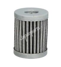 Filtro GPL-METANO JAPANPARTS