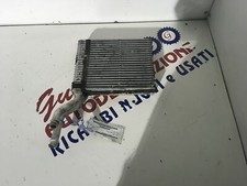 RICAMBI USATI 1754199 RADIATORE STUFA FORD C - Max Serie (0307)  2005 160 72367