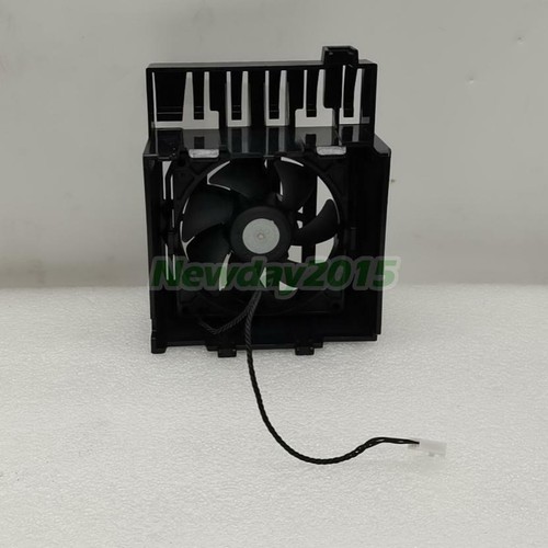 1pcs per workstation z420 - 1pcs, hp