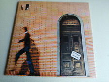 RINO GAETANO - INGRESSO LIBERO - LP+7" VINILE TRASPARENTE - SIGILLATO