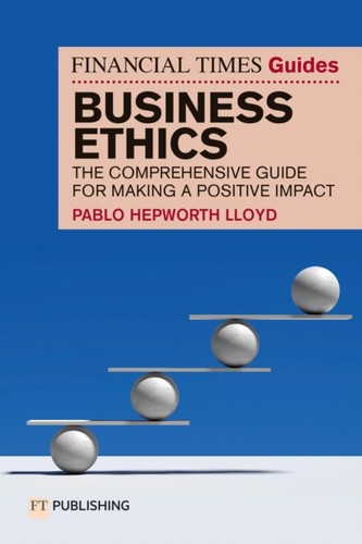 Financial times guide - times, to