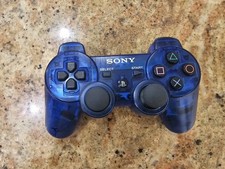 Controller PS3 OEM DualShock 3