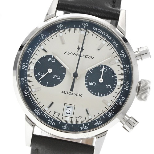 Orologio uomo automatico - orologio,