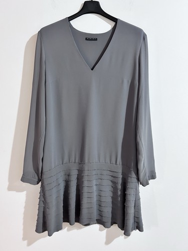 Abito donna sisley m - sisley,