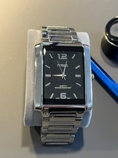 Fossil Arkitekt Men’s
